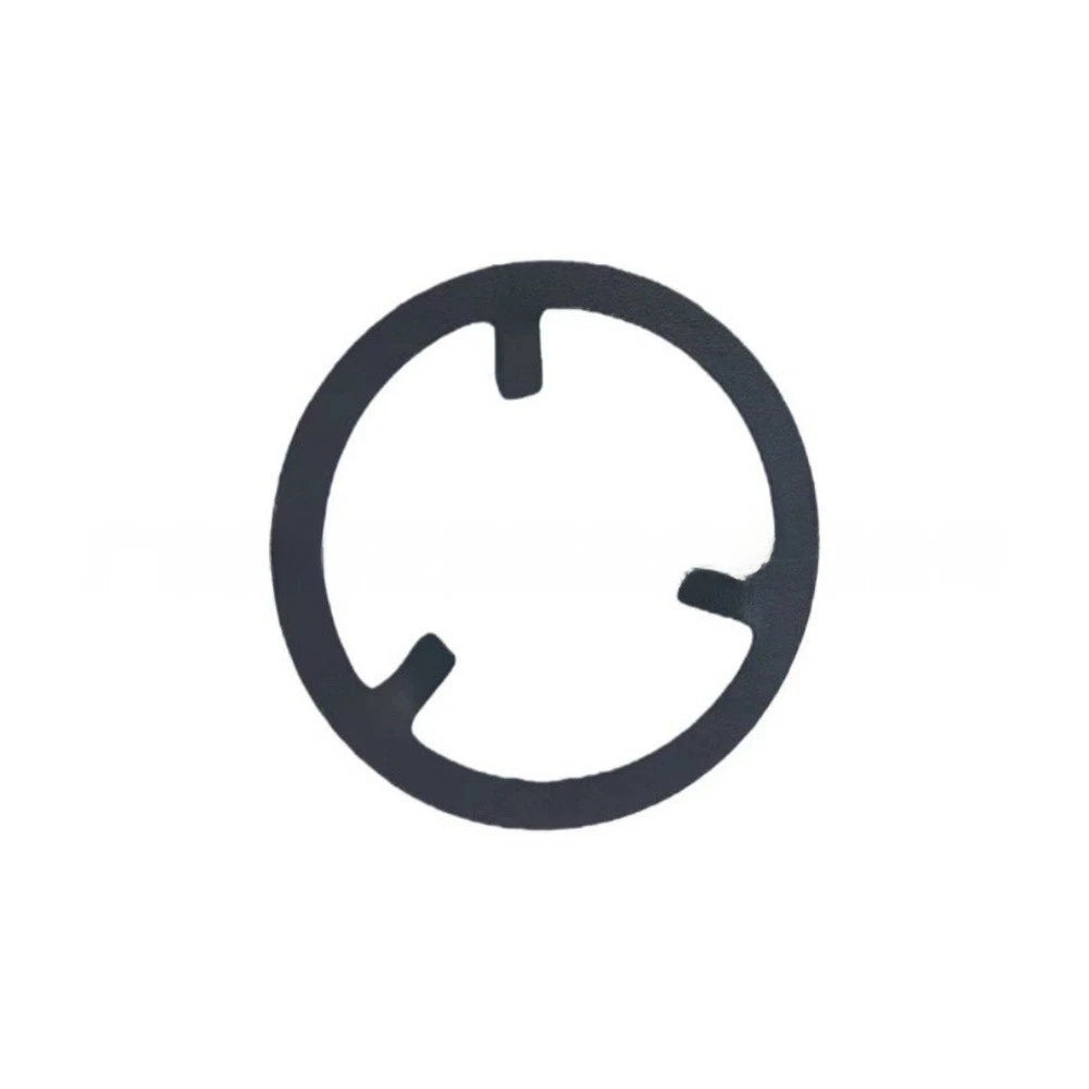 Axle Washer Seal for Axle Replacement (Aftermarket)