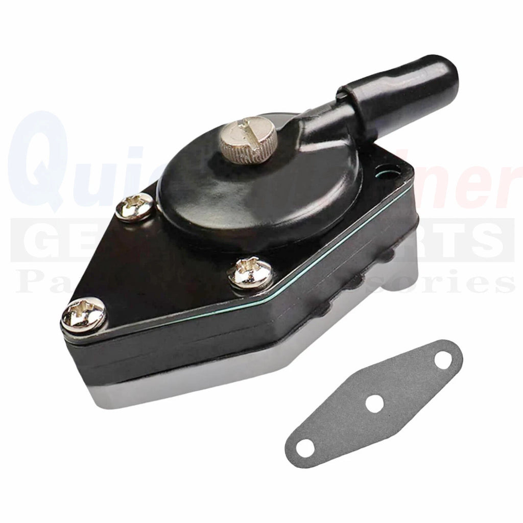 Outboard Fuel Pump for Johnson Evinrude 20hp-45hp