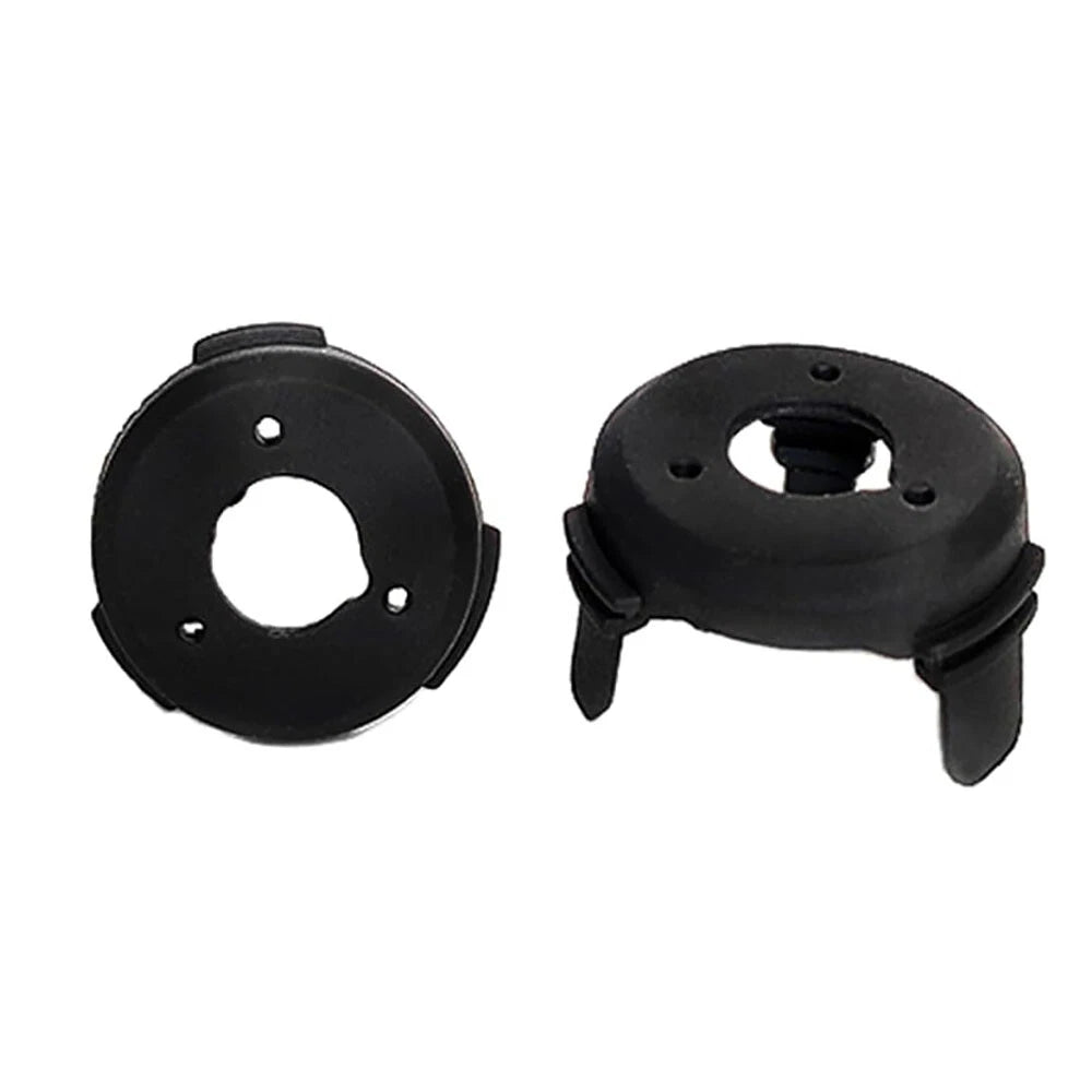 Set of 1 Gimbal Camera Rubber Damping Shock-absorbing Pad for Mini 3 Pro Drone
