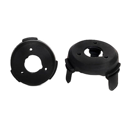Set of 1 Gimbal Camera Rubber Damping Shock-absorbing Pad for Mini 3 Pro Drone