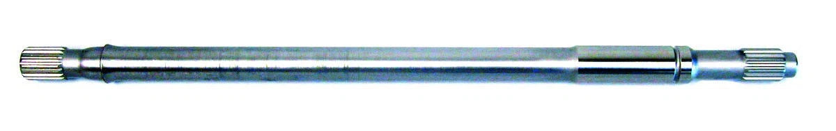 Drive Shaft for Sea-Doo GSX/RX Sportster (951) (1996–2002) 003-159
