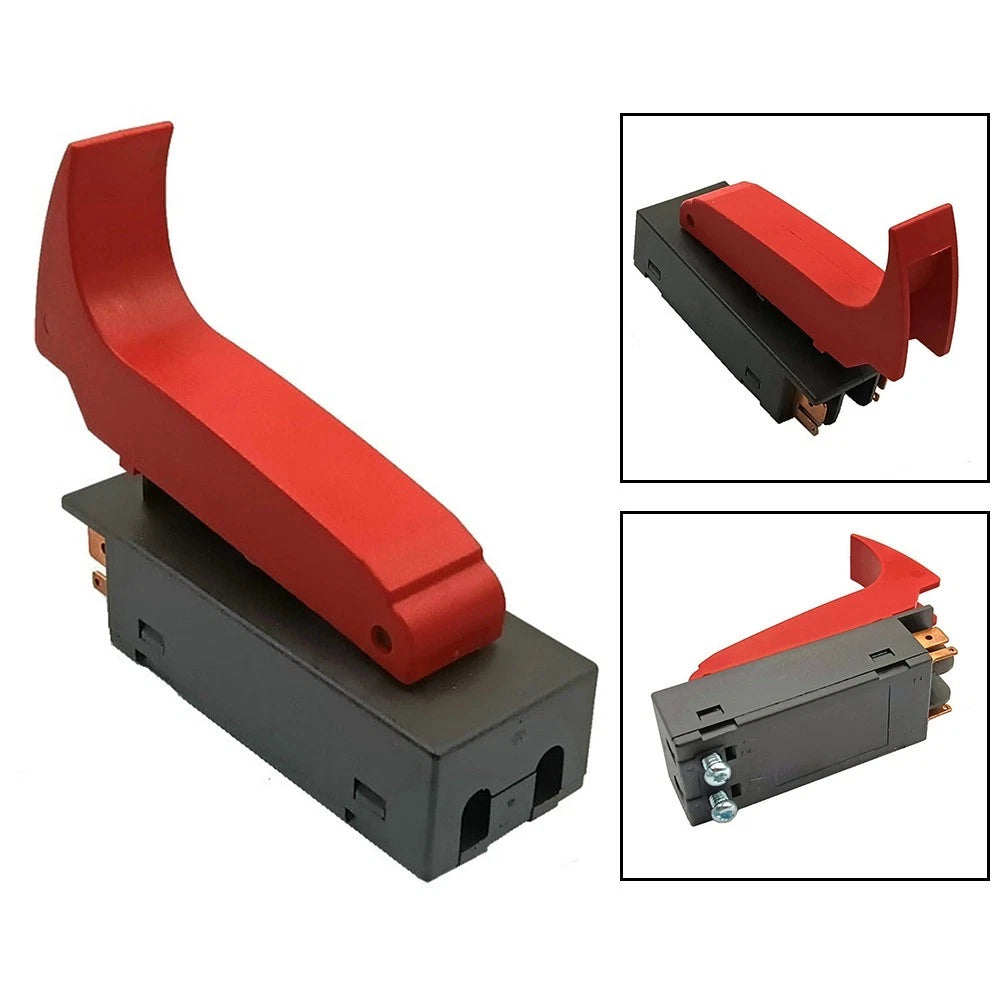 Switch for Bosch 540 (1617200109, 11247, 11240)