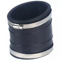 Exhaust Bellow Boot for Mercruiser (32-14358001, 32-14358T, GLM 89130, Sierra 18-2746)