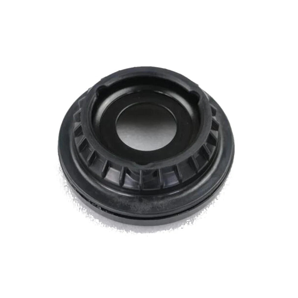 Suspension Supports Roller Bearings for Ford Mondeo (2000–2007), Transit Connect (2010–2013)