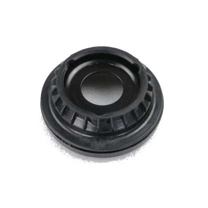 Suspension Supports Roller Bearings for Ford Mondeo (2000–2007), Transit Connect (2010–2013)
