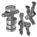 Exhaust Intake Valve Rocker Arm Replacement for Honda TRX250X (1987–1992)