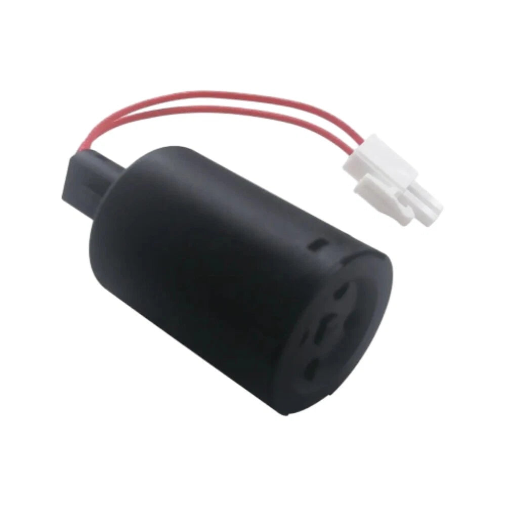 Float Fuel Switch for Mercury Mercruiser (2010–2023) 8M6000359