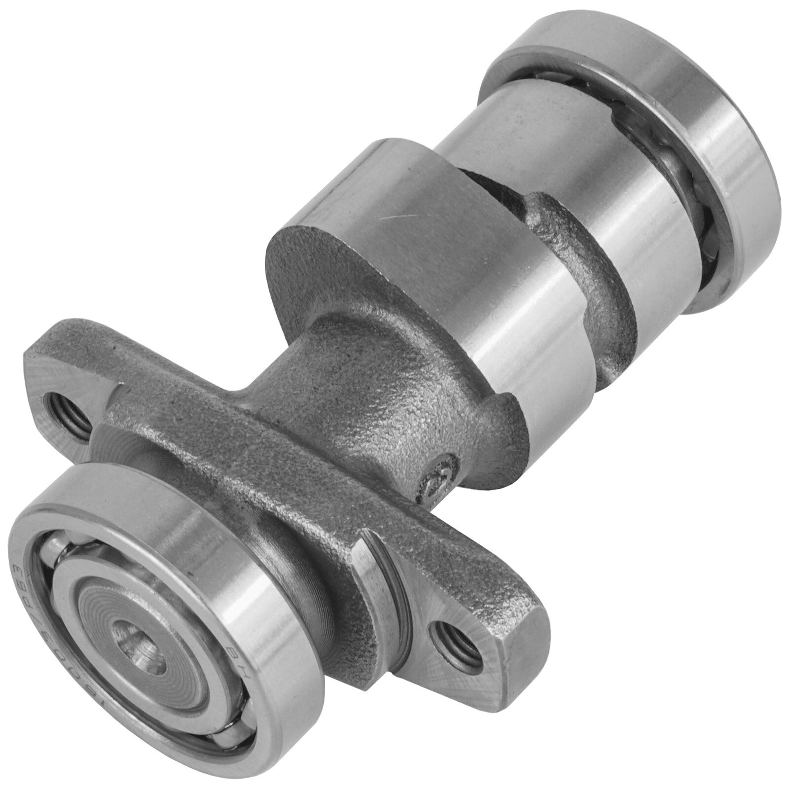 Camshaft Kit Replacement for Honda (2004–2018)