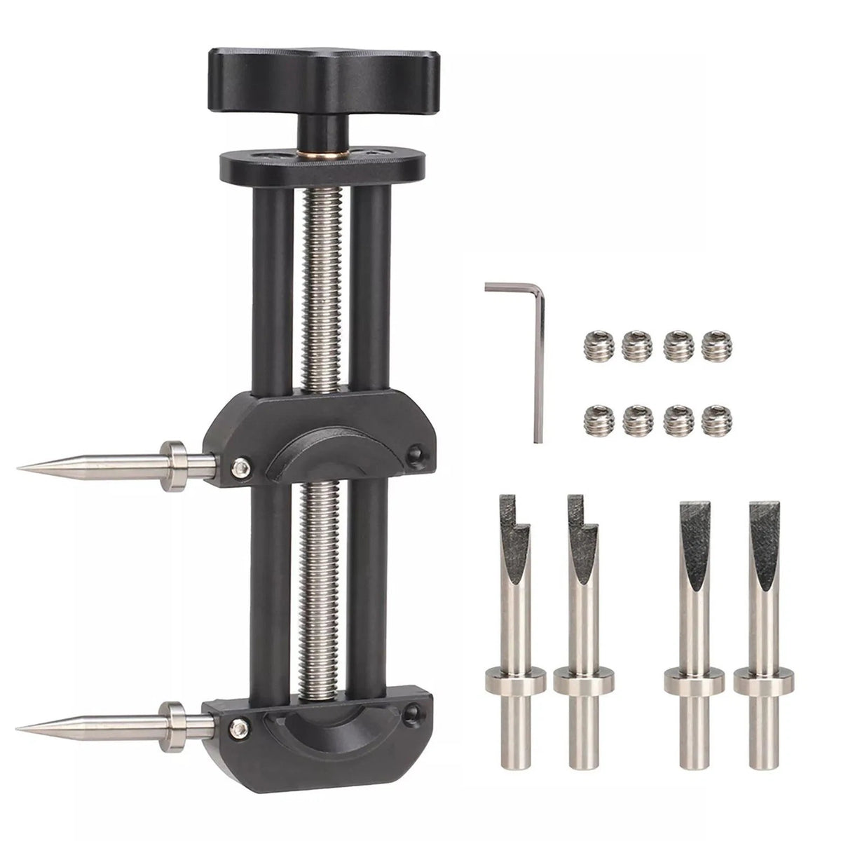 Camera Lens Filter Repair Tool for