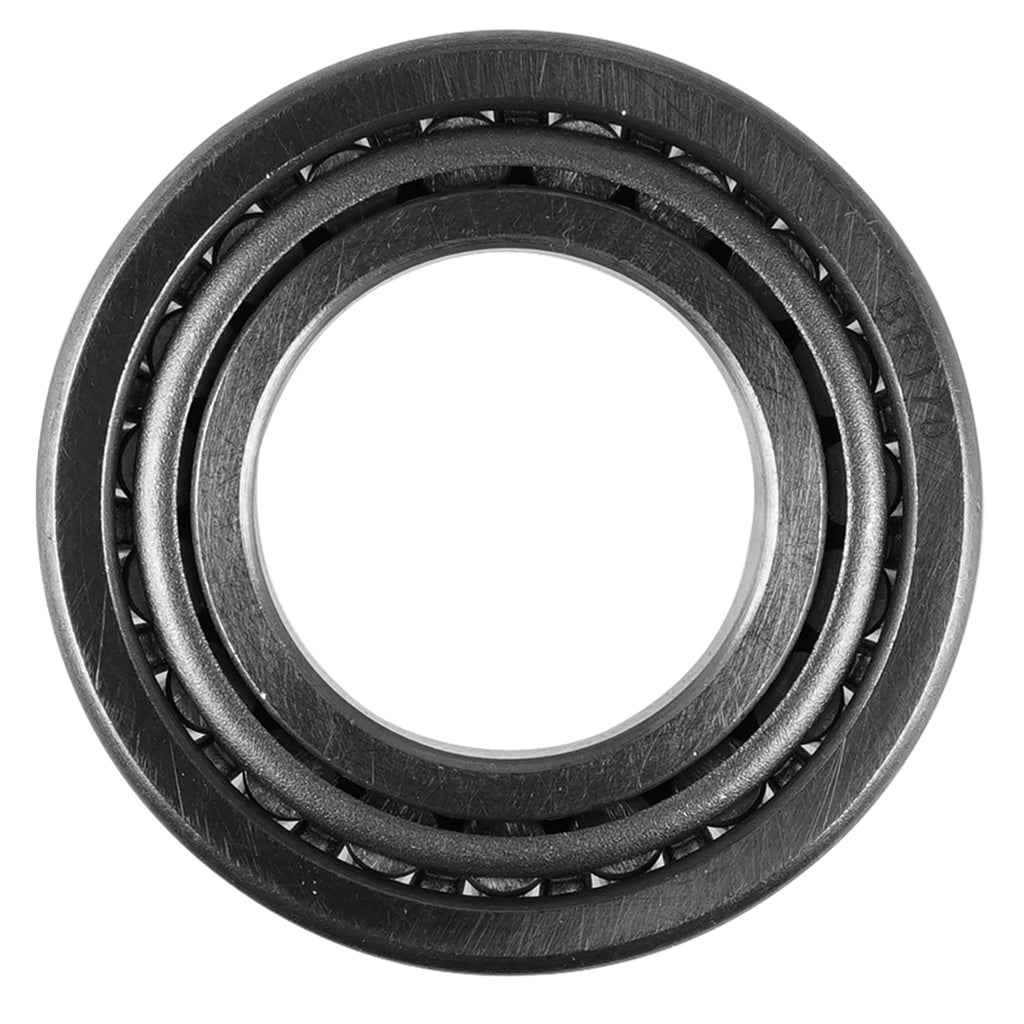 Tapered Roller Bearing Replacement for Toyota Hilux (2005–2015)