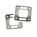 Exhaust Elbow Manifold Gasket for Mercruiser 262 350 454 502 (1990–2023) 27-860233