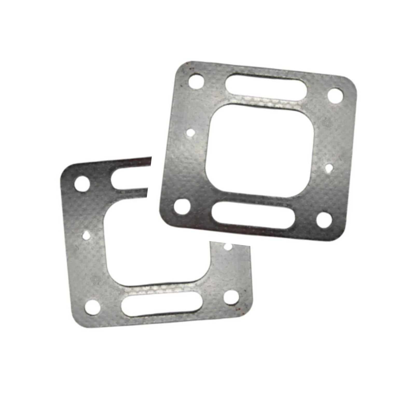 Exhaust Elbow Manifold Gasket for Mercruiser 262 350 454 502 (1990–2023) 27-860233