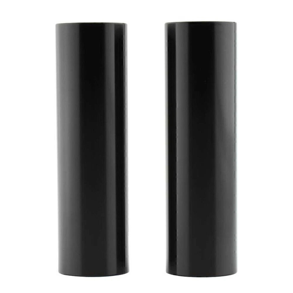 Front Fork Cover for Harley Forty-Eight XL1200X XL1200C (2010–2015)