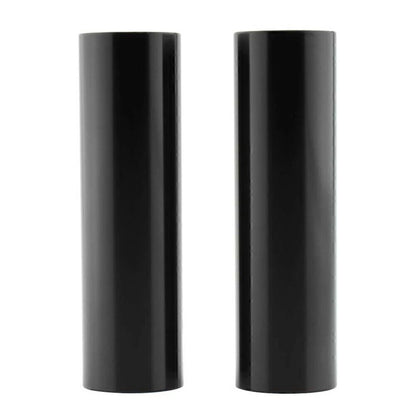Front Fork Cover for Harley Forty-Eight XL1200X XL1200C (2010–2015)