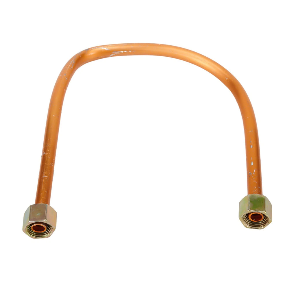 Air Compressor Tube for Direct Coupled (10 X 450mm)