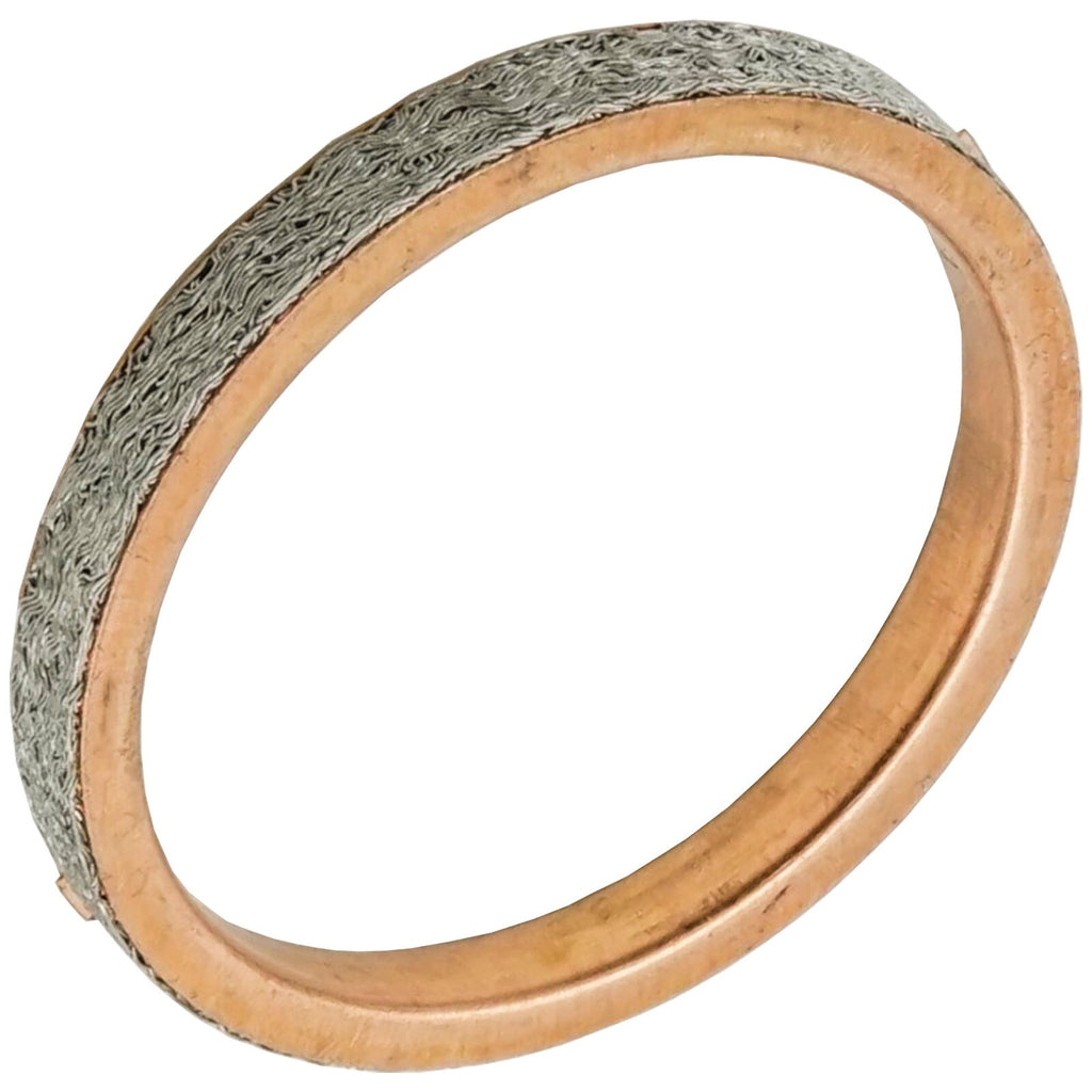Exhaust Muffler Pipe Gasket Replacement for Suzuki DR650SE (1996–2015)