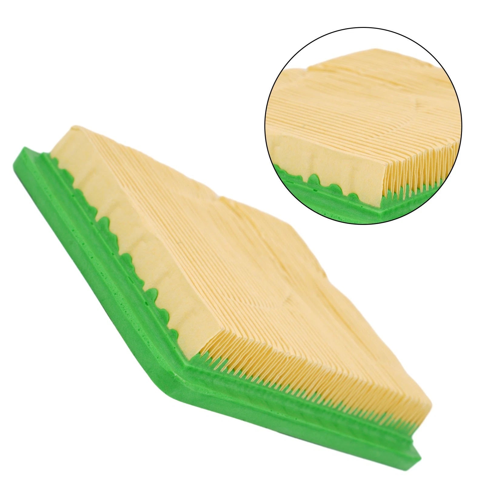 Air Filter for RM1850E1004 (RM 1855)