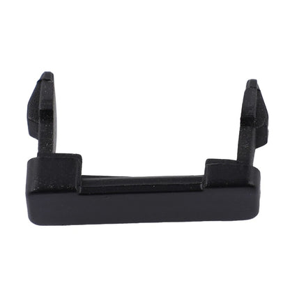 Gear Shifter Lock Cover for Honda Accord (2003–2007)