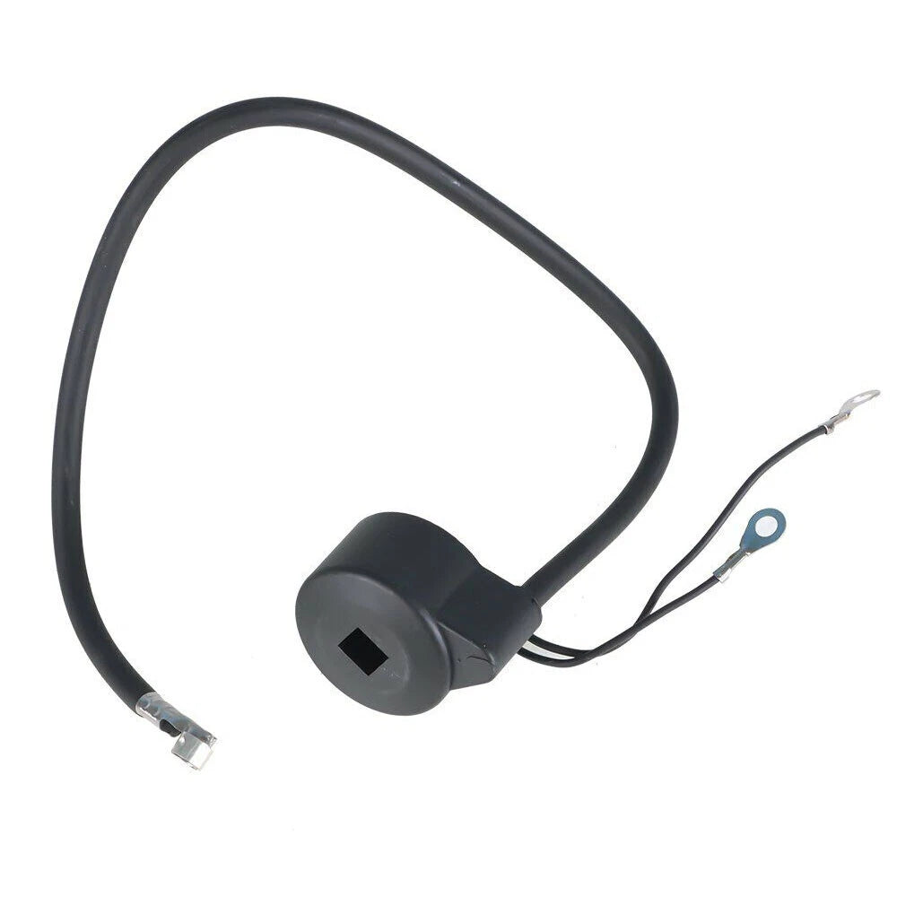Ignition Coil for Tecumseh Lawn Mower (30546, 30560, 30560A)