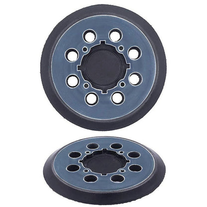 5" Hook Loop Sander Pad for Dewalt DWE6421 (N32907)