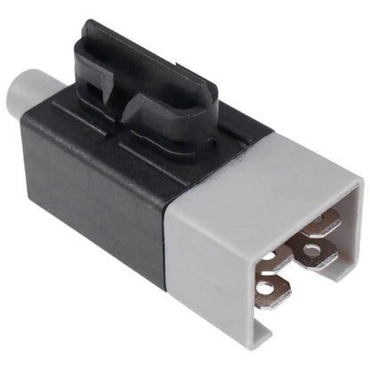 Interlock Switch for John Deere S100-S240 (4 Terminals, 2 Positions)