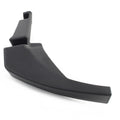 Right Front Bumper Wheel Molding Extension for Land Rover Range Evoque (2012–2015)