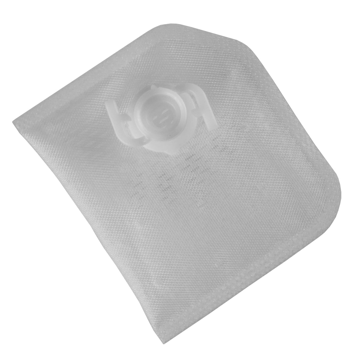 Fuel Pump Filter Strainer Replacement for Honda TRX680FGA Rincon (2006–2009)