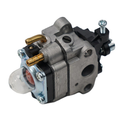 Carburetor for TBC-230, TBC-230B, TBC-225 (No Year Range Provided)