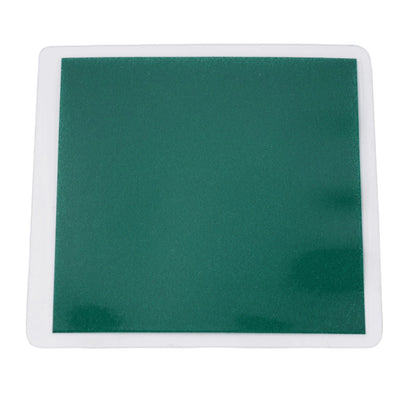Magnetic Field Viewer for Quality Control and Certification