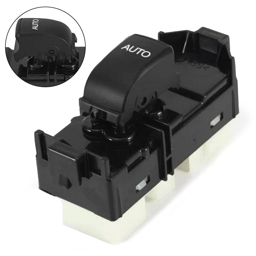 Power Window Switch for Lexus Toyota (2000–2023)