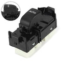 Power Window Switch for Lexus Toyota (2000–2023)