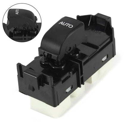 Power Window Switch for Lexus Toyota (2000–2023)