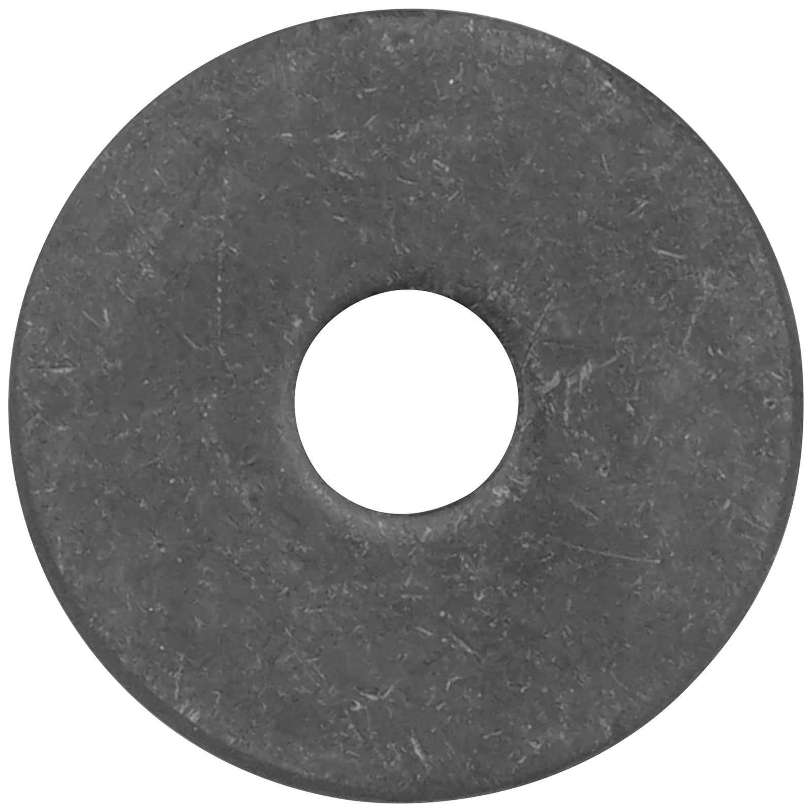 Blade Washer Replacement for John Deere LA130 LA140 LT166 (2005–2019)