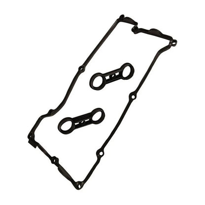 3Pcs Engine Valve Cover Gasket for BMW 1 3 Series (E81 E87 E46 E90) 11120031987