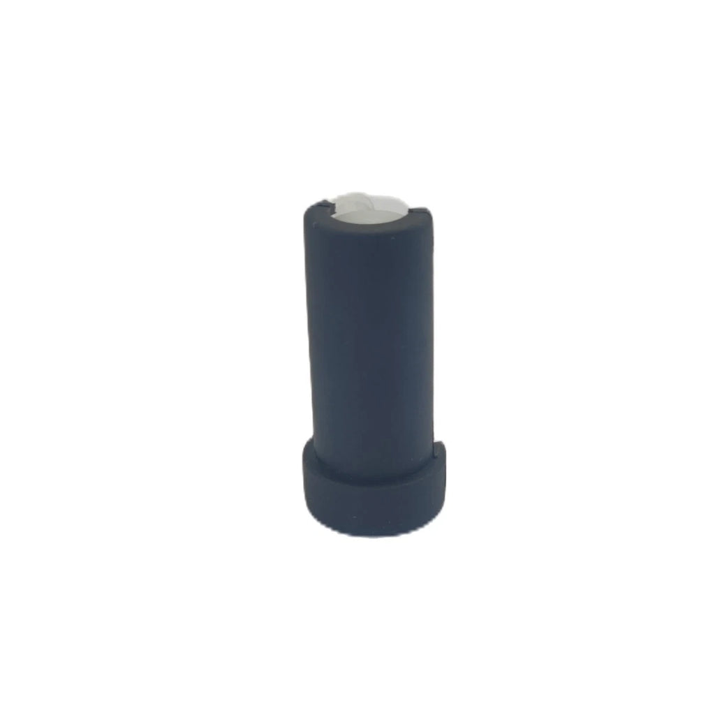 Fuel Filter for Yamaha Outboard Motors (75-225 HP) (69J-24502-00)