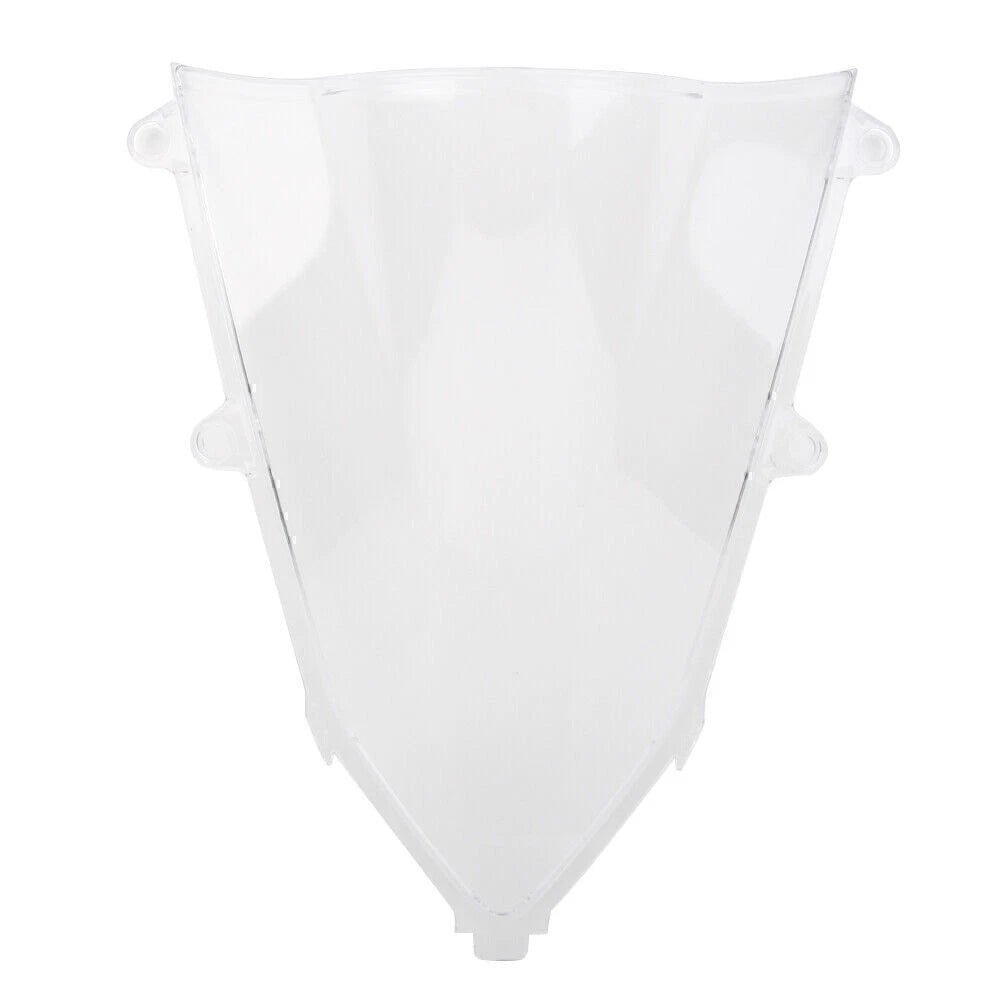 Windshield Screen for Honda CBR650R (2019–2020)