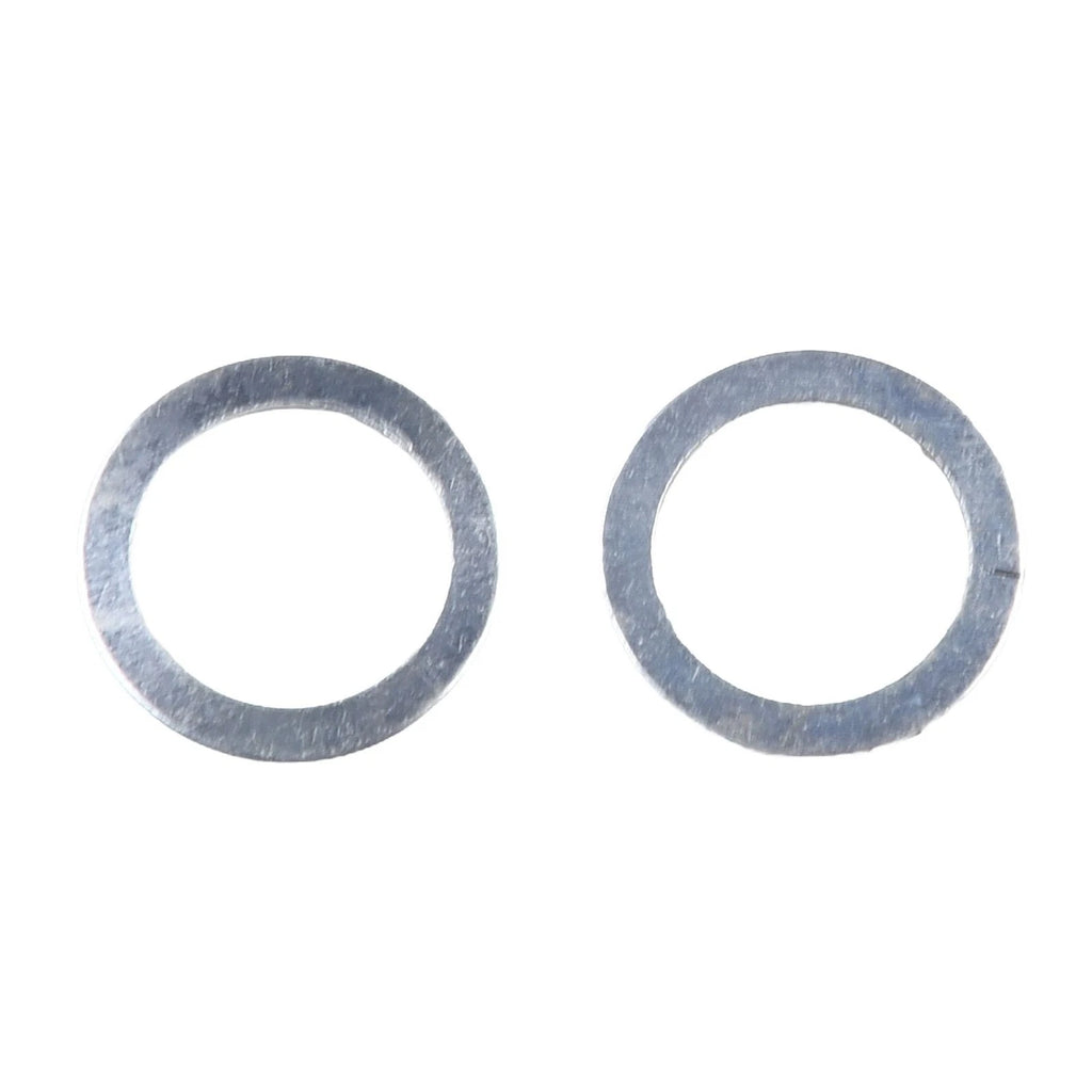 Accessory Starter Recoil Pawl Washer Kit for MS260 MS261 MS270 (2004–2023)