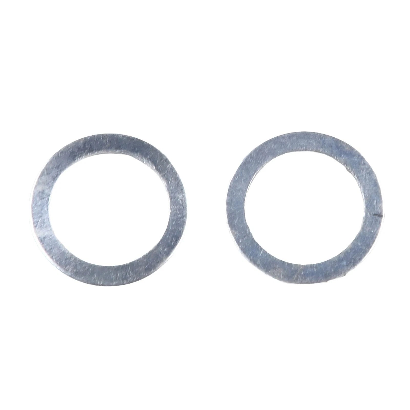 Accessory Starter Recoil Pawl Washer Kit for MS260 MS261 MS270 (2004–2023)