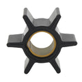 Water Pump Impeller for Mercury 3.5-9.8 HP Outboards