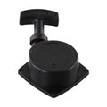 Recoil Starter for EDR210 ES210 PB200 SRM2400 (Easy Install)