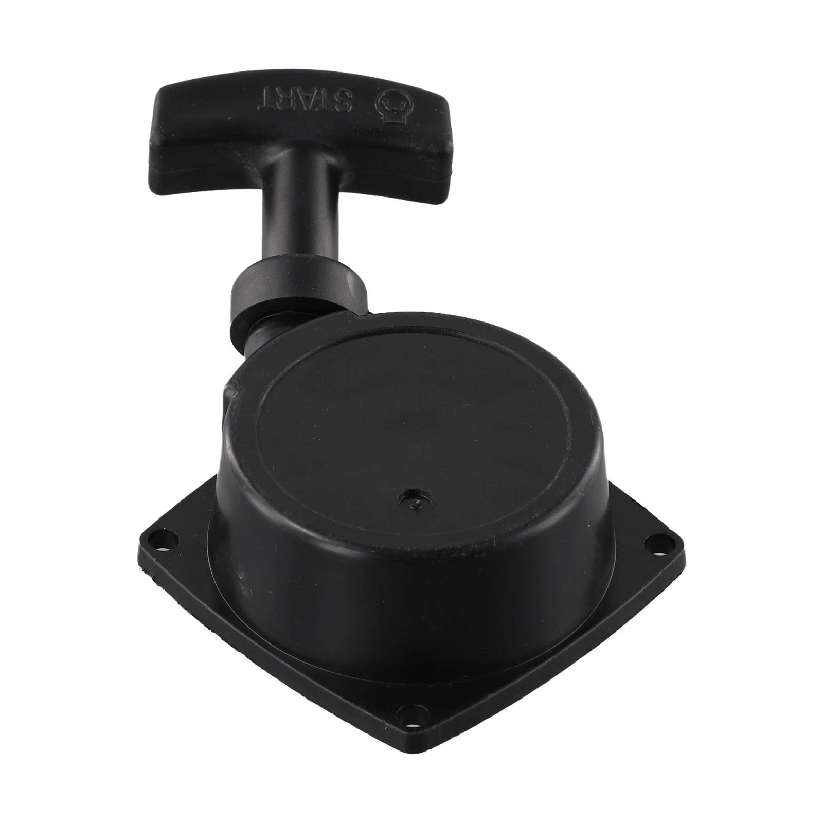 Recoil Starter for EDR210 ES210 PB200 SRM2400 (Easy Install)