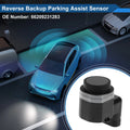 Reverse Backup Parking Sensor OEM Replacement for BMW 7 Series (2011–2015)