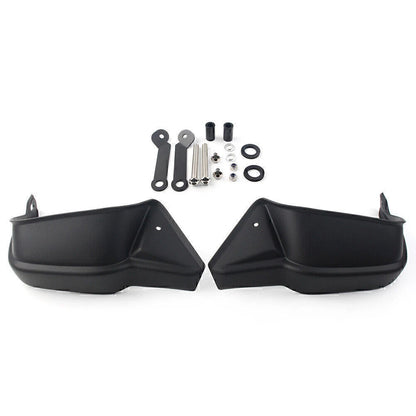 Front Handle Bar Hand Guard Protector for Kawasaki Z900RS (2018–2019)