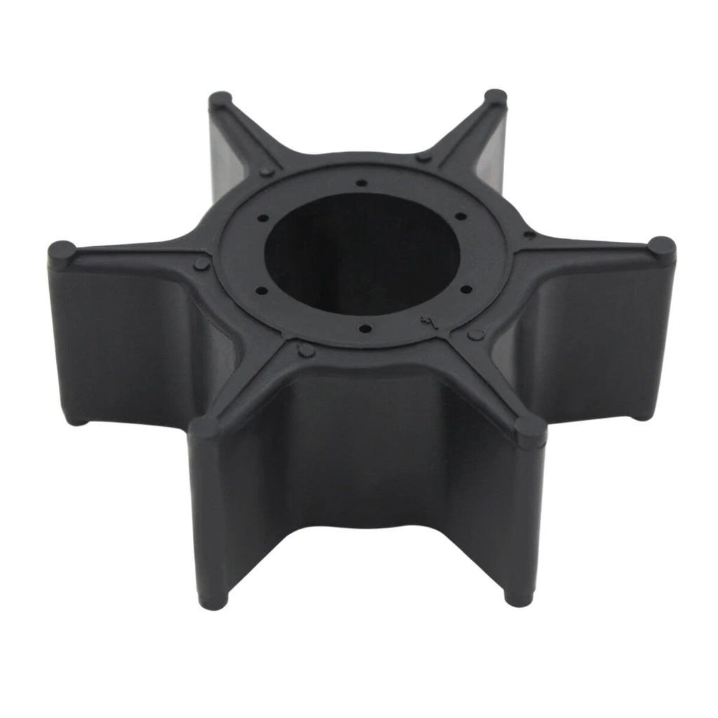 Impeller for Sierra 18-3248 (Replaces Honda 19210-ZV5-003)