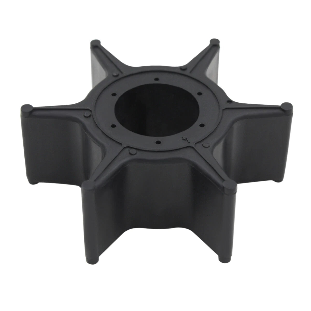 Impeller for Sierra 18-3248 (Replaces Honda 19210-ZV5-003)