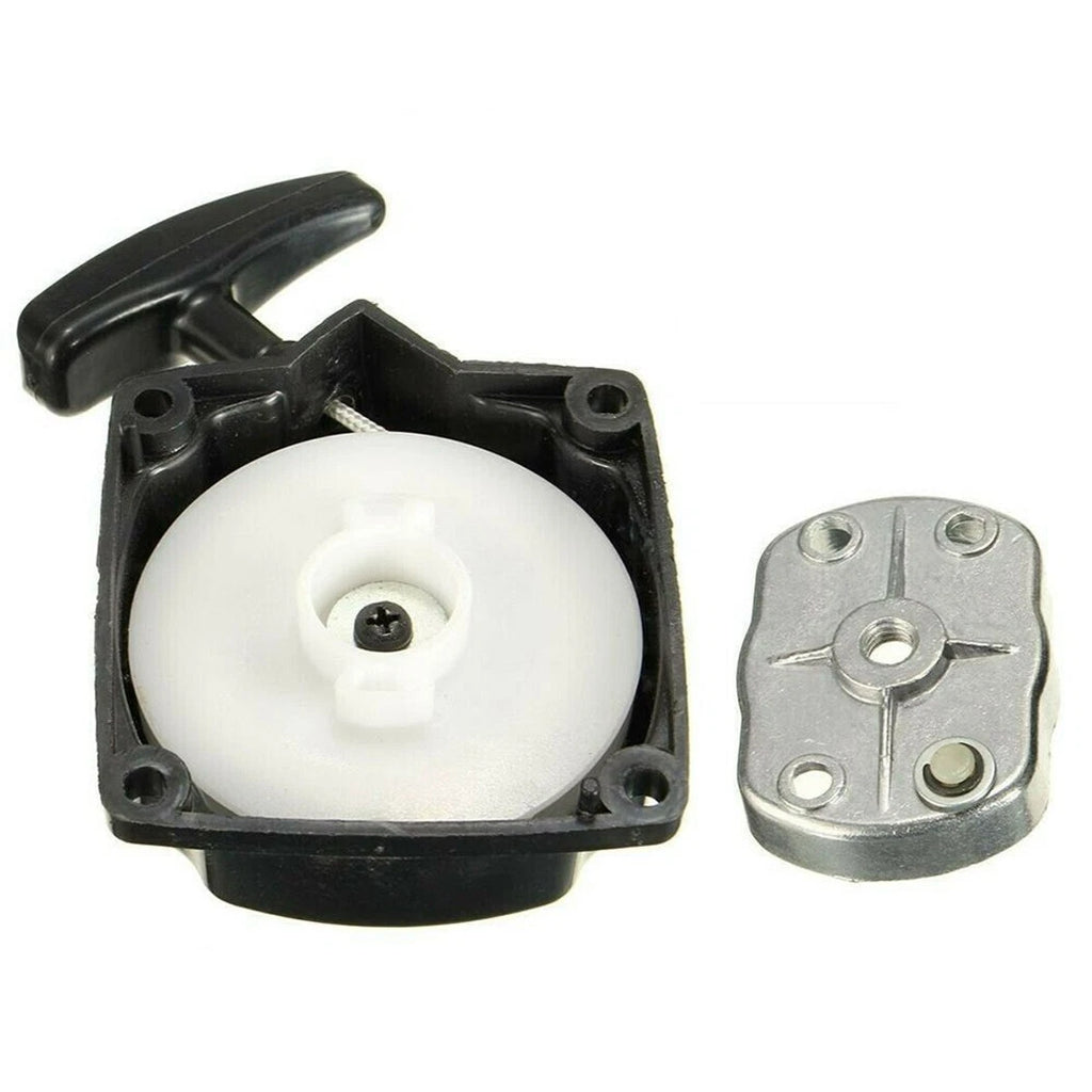 Pull Pawl Replacement for Lawnmowers and Hedge Trimmers