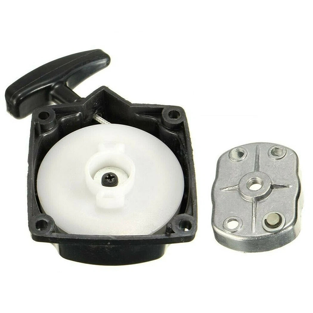 Pull Pawl Replacement for Lawnmowers and Hedge Trimmers