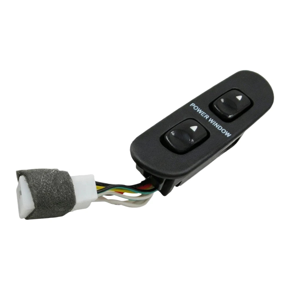 Power Window Control Switch for Hyundai H100 (1993–2004)