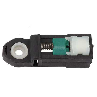 Automatic Correct Connector for Ford Mondeo Kuga Transmission Cable