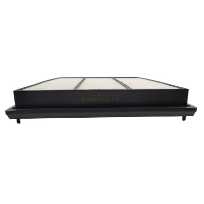 Air Filter for Volvo Penta D4 D6 D9 D11 Engines (21702999 3818541 3583654 117303)